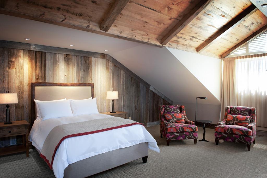 Готель Manoir Saint-Sauveur Екстер'єр фото
