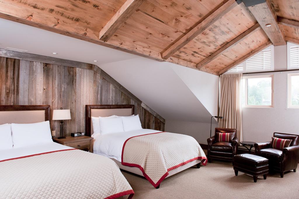 Готель Manoir Saint-Sauveur Екстер'єр фото