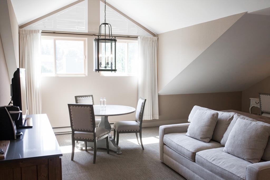 Готель Manoir Saint-Sauveur Екстер'єр фото
