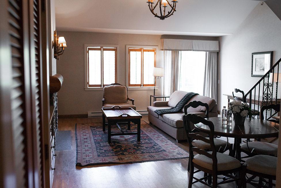 Готель Manoir Saint-Sauveur Екстер'єр фото
