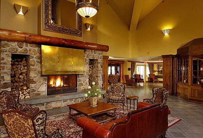 Готель Manoir Saint-Sauveur Екстер'єр фото