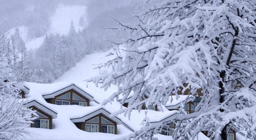 Готель Manoir Saint-Sauveur Екстер'єр фото